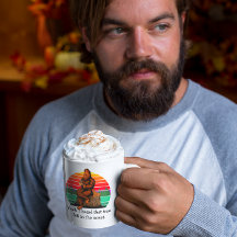 Bigfoot Ouais j'ai entendu cet arbre tomber dans l