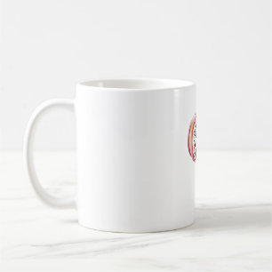 Mug Bigfoot Turquie Citrouille Thanksgiving Day Classi