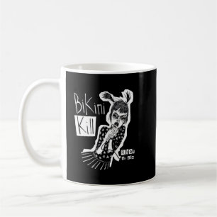Mug bikini tuer groupe punk45.png