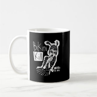 Mug bikini tuer groupe punk45.png