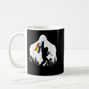 Mug Bill et Bob's Coffee Shop - AA 12 Step Recovery S