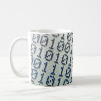 Mug Binaire 2