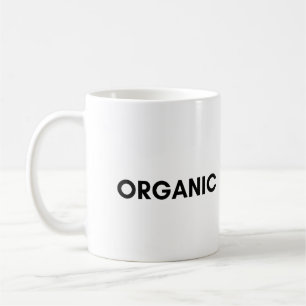 Mug bio