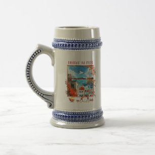 Mug - Biograd na Moru 2