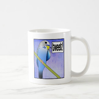 MUG BIP !