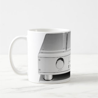 Mug birman 077