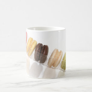 Mug Biscuits
