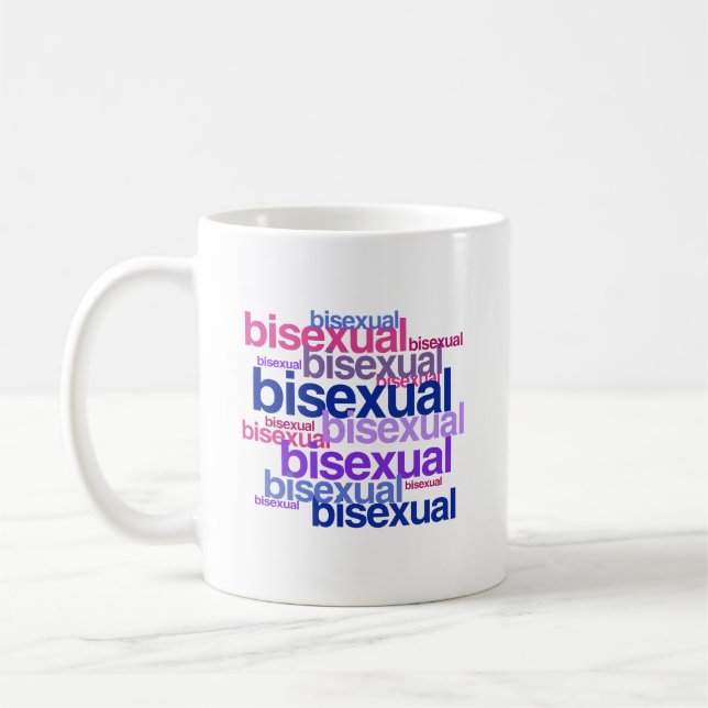 Mug BISEXUAL PRIDE CLUSTER -.png (Gauche)