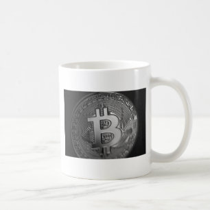 Mug Bitcoin 16