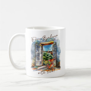 Mug Bjelovar
