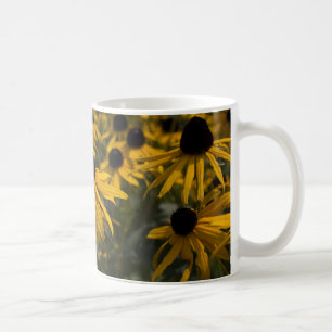 Mug Black Eyed Susan