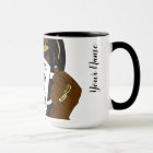 Black Girl Afro Américaine Femme InspirationnelleC