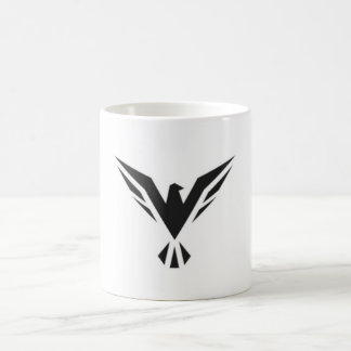 Mug BlackHawks