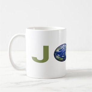 Mug Blague