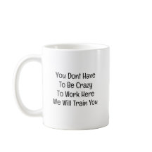 Blague drôle de nouveau embauché au bureau