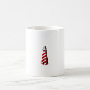 Mug blanc rouge en spirale landing.png de phare