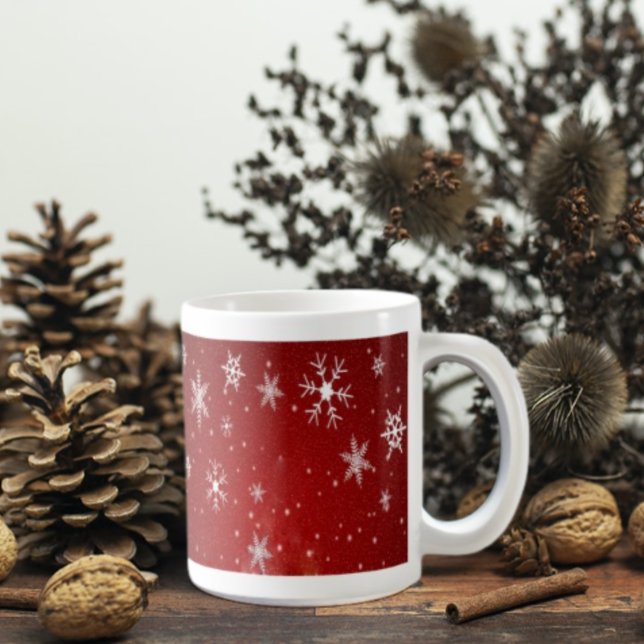 Mug Blanche-Neige (Créateur téléchargé)