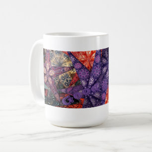 Mug Blancs classiques