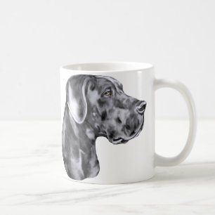 Mug Bleu Danisé