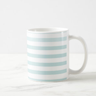 Mug Bleu et blanc Bleu Bleu Bleu Bleu Bleu et Bleu Ble