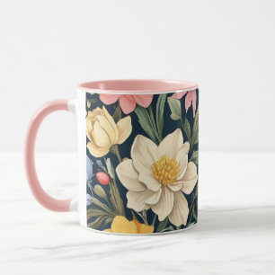 Mug Bliss botaniques