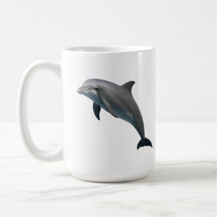 Mug Bliss de vertige