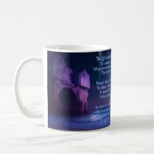 Mug Bliss Lune