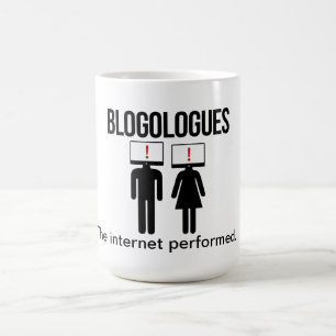 Mug Blogologues