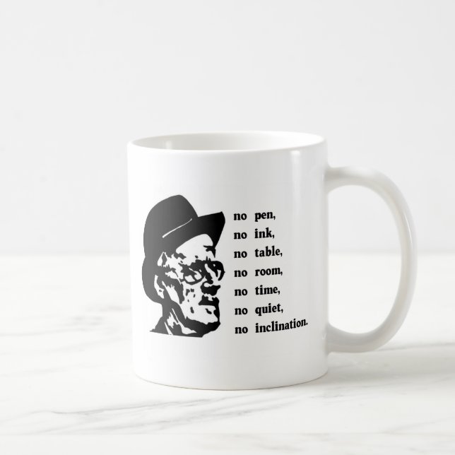 Mug Bloomdoom ! (Droite)