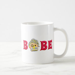 Mug Bobe