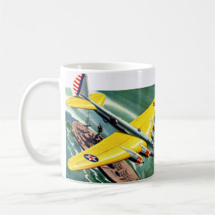 Mug Boeing 915 1939