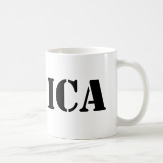 MUG BOHICA
