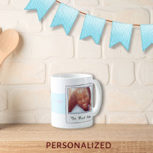Boho Joyeux anniversaire à la meilleure maman jama