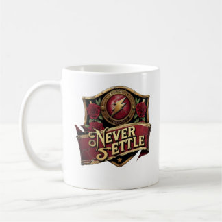 Mug Boire à vos réalisations