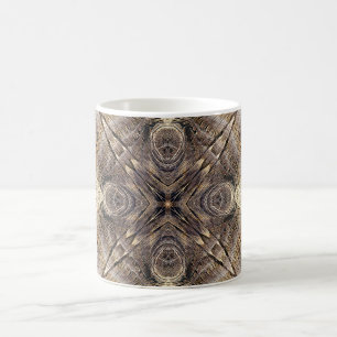 Mug Bois de critère