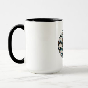 Mug Boisson à la pièce