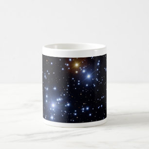 Mug Boîte de bijou ou groupe de Crucis de Kappa