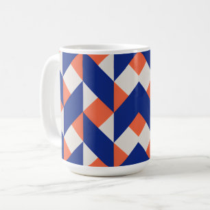 Mug Bold Chevron