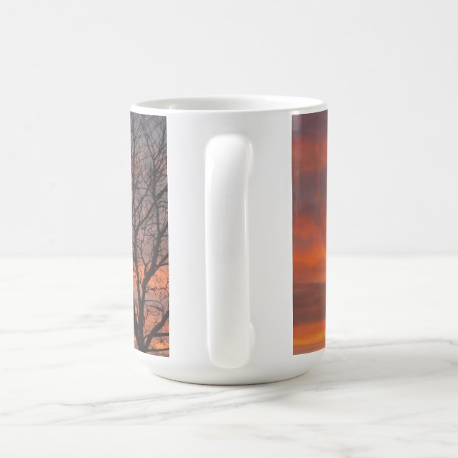 Mug Bolso (Poignée)