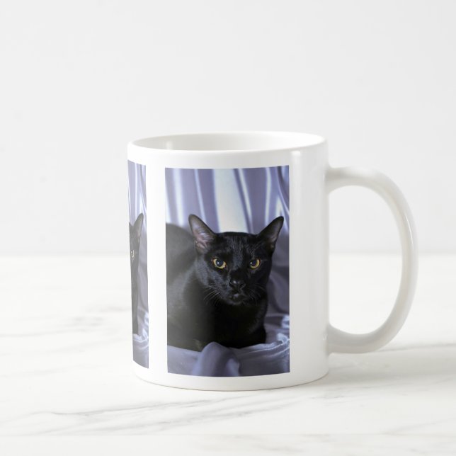 Mug Bombay (Droite)
