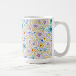 Mug bombe à fleurs2