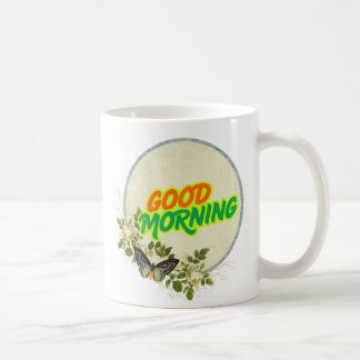 MUG BON MATIN.JPG