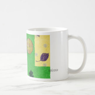 Mug bon morning_mug
