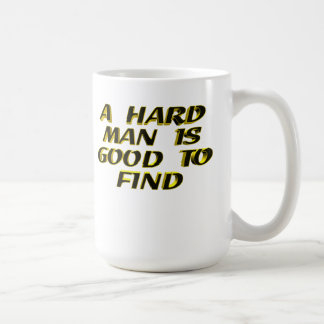 Mug Bon pour trouver Drinkware
