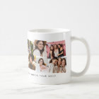 Bon temps grands souvenirs fun 12 photo collage