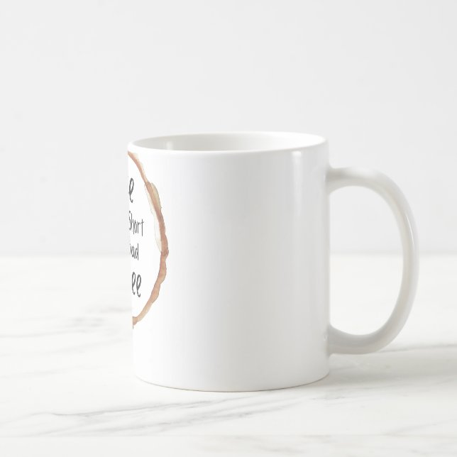 Mug Bond familial : Conception de la Coupe Heartwarmin (Droite)