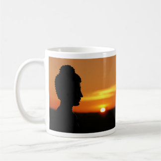 Mug Bonheur de Bouddha