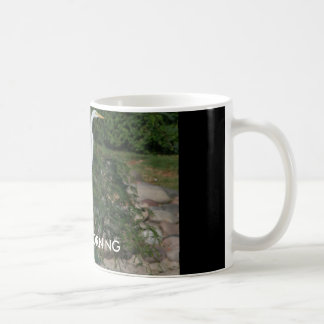 MUG BONJOUR