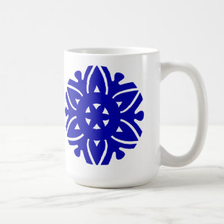 Mug Bonjour