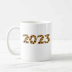 Mug Bonne année 2023